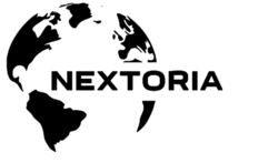 nextoria-magestic.ae